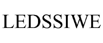 LEDSSIWE