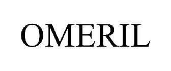 OMERIL