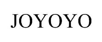 JOYOYO
