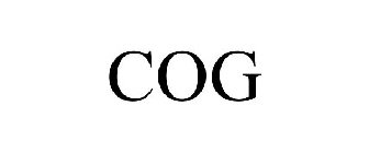 COG