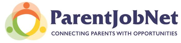 PARENTJOBNET CONNECTING PARENTS WITH OPPORTUNITIES