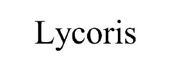 LYCORIS