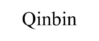 QINBIN