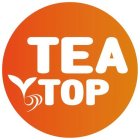 TEA TOP