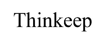 THINKEEP