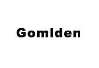 GOMLDEN