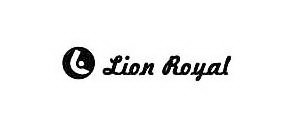 LION ROYAL