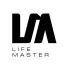 LM LIFE MASTER