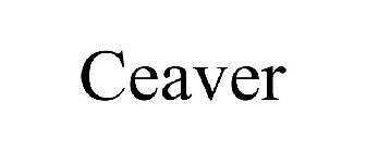 CEAVER