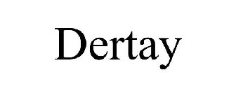 DERTAY