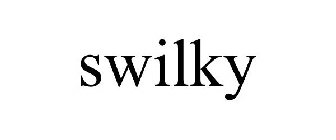 SWILKY