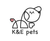 K&E PETS