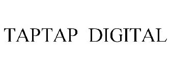 TAPTAP DIGITAL