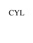 CYL