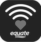 EQUATE