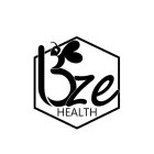 BZE HEALTH
