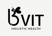 BVIT HOLISTIC HEALTH