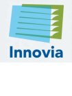 INNOVIA