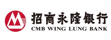 CMB WING LUNG BANK