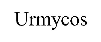 URMYCOS