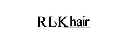 RLK HAIR