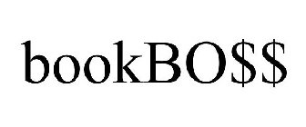 BOOKBO$$