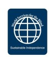 WORLD SERVICES FOR THE BLIND SUSTAINABLE INDEPENDENCE
