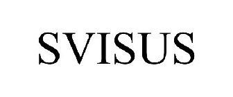 SVISUS