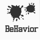 BEHAVIOR