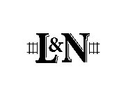 L&N