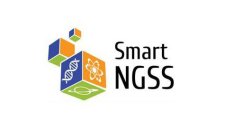 SMART NGSS