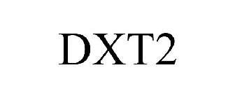 DXT2