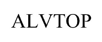 ALVTOP