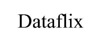 DATAFLIX