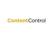 CONTENT CONTROL