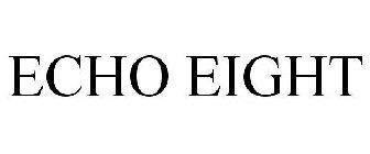 ECHO EIGHT