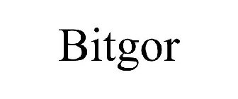 BITGOR