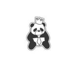 Image Trademark
