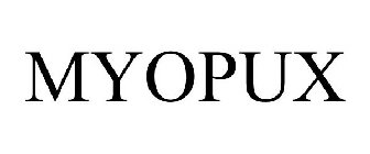MYOPUX