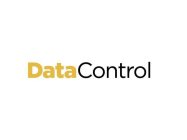 DATACONTROL