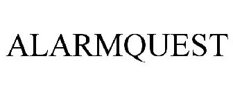 ALARMQUEST