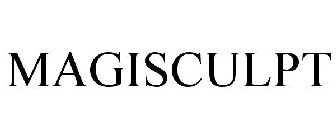 MAGISCULPT