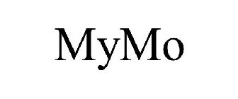 MYMO