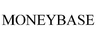 MONEYBASE