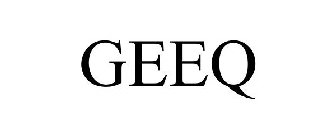 GEEQ