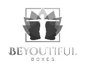 BEYOUTIFUL BOXES