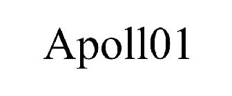 APOLL01