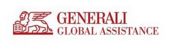 GENERALI GLOBAL ASSISTANCE