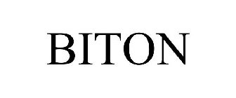 BITON