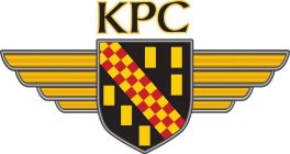 KPC